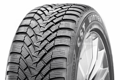 CST Medallion Winter, WCP1 235/45 R18