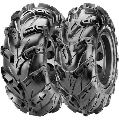 CST Wild Thang, CU-05 25x8.00-12 (205/80-12)