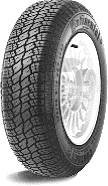 Continental CT 22 165/80 R15
