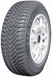Debica FRIGO 2 MS 185/65 R15