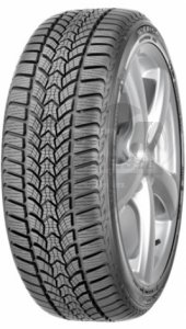 Debica Frigo HP2 225/45 R17