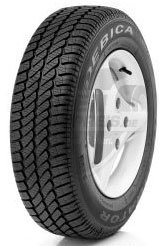 Debica Navigator 2 MS 175/70 R13