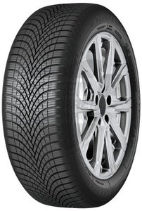Debica Navigator 3 185/55 R15