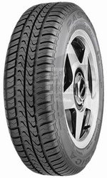 Debica Passio 2 155/65 R13