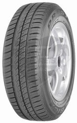 Debica Presto 225/65 R17