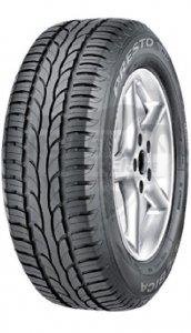 Debica Presto HP 165/60 R14