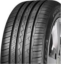 Debica Presto HP2 205/55 R16