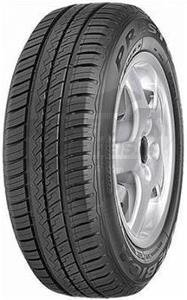 Debica Presto SUV 235/65 R17