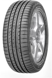 Debica Presto UHP 225/55 R16