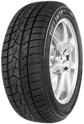 Delinte AW5          165/70 R13