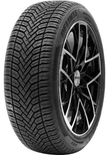 Delinte AW6 245/45 R18
