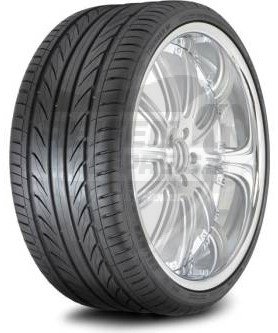 Delinte D7           225/35 R19