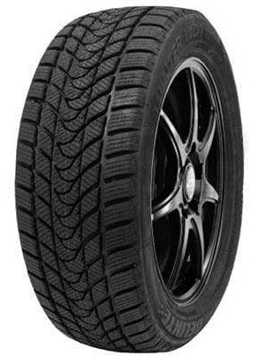 Delinte WD1          195/55 R15