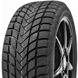 Delinte WD6          205/50 R17