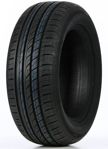 Double Coin D99          225/55 R16