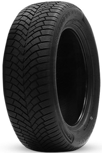 Double Coin DASP+        205/60 R16