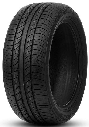 Double Coin DC100        235/35 R19