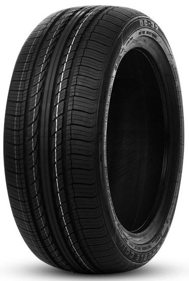 Double Coin DC32XL       215/55 R17