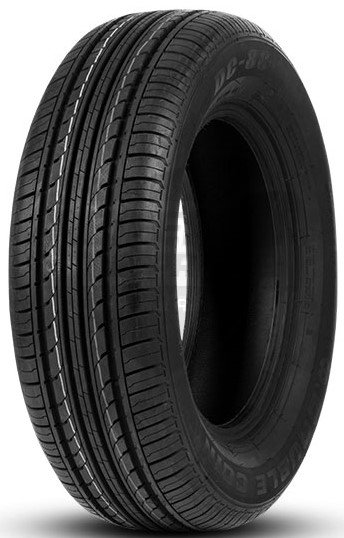 Double Coin DC88         155/65 R14