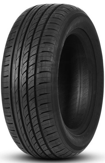 Double Coin DC99 215/60 R16