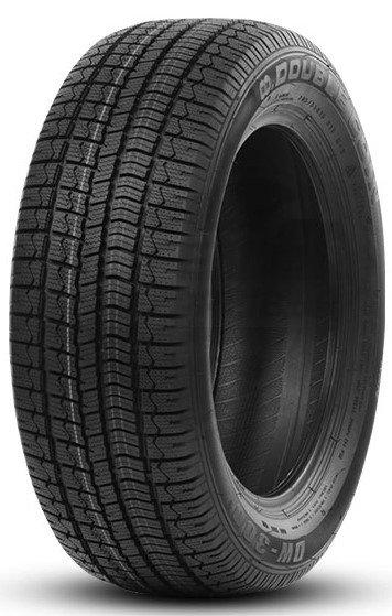 Double Coin DW300        165/70 R13