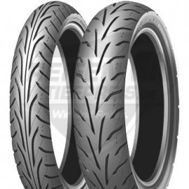 Dunlop Arrowmax GT601 70/90-17