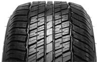 Dunlop GRANDTREK AT23 265/65 R18 114V