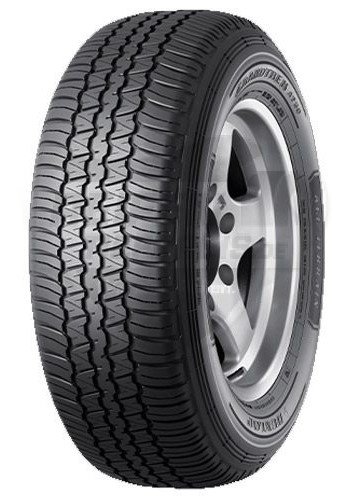 Dunlop GRANDTREK AT30S 265/60 R20 112H