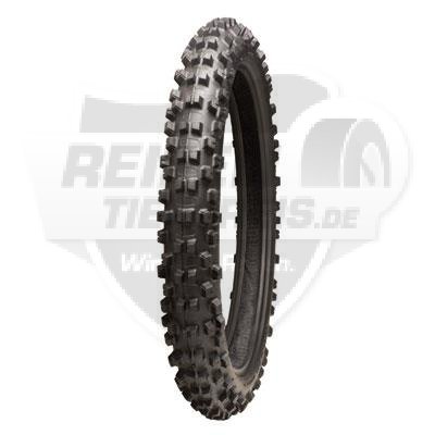 Dunlop GeoMax AT 81 110/100-18