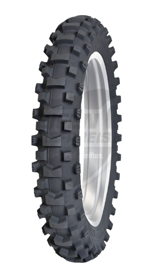 Dunlop Geomax AT82 80/100-21