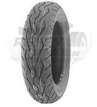 Dunlop D 251 130/70R18