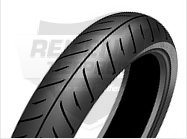 Dunlop D 254 F 130/60R19