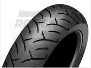 Dunlop D 256 180/55R17