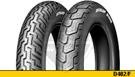 Dunlop D 402 H/D MT90B16