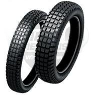 Dunlop D 803 F GP 80/100-21