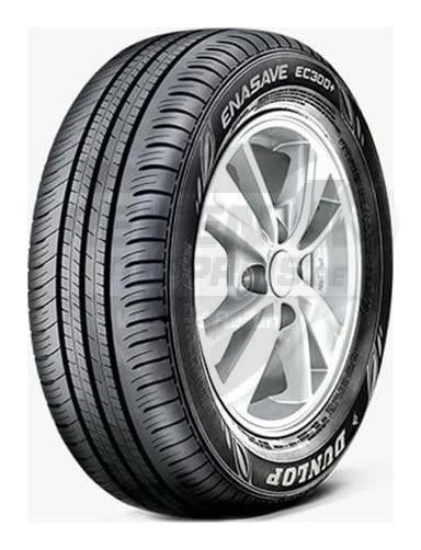 Dunlop ENASAVE EC300+ 205/55 R16