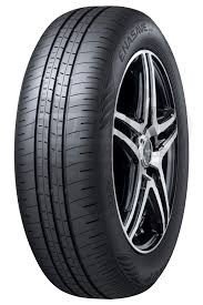 Dunlop ENASAVE EC350+ 195/60 R17