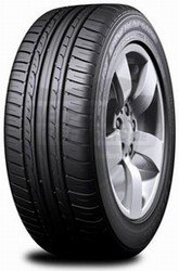 Dunlop SP Sport Fastresponse 215/65 R16