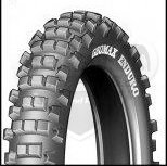 Dunlop GeoMax Enduro S 90/90-21