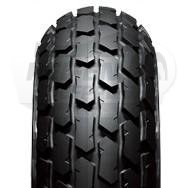 Dunlop K 180 130/80-18