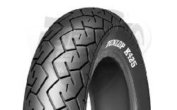 Dunlop K 425 160/80-15