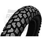 Dunlop K 460 90/100-19