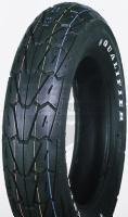 Dunlop K 525 WLT 150/90-15