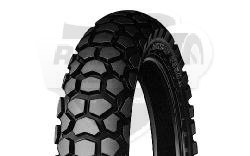 Dunlop K 850 A 4.60-18