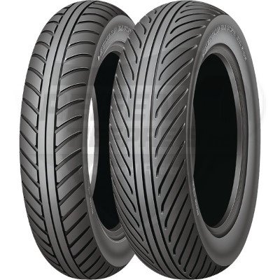 Dunlop KR345 120/500-12