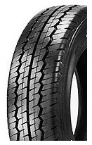Dunlop SP LT30A 215/70 R16C