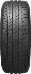 Dunlop SP QuattroMaxx 255/40 R19