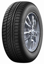 Dunlop SP Winter Response 155/70 R13