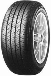 Dunlop SP Sport 270  215/60 R17
