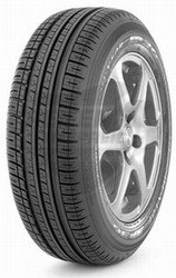 Dunlop SP 30 175/70 R13